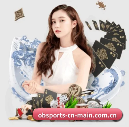 系统革新
